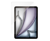PanzerGlass Ultra-Wide Fit do iPad Air 11" M2/M3/M4 - 1538912 - zdjęcie 2